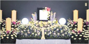 シンプルプランイメージ