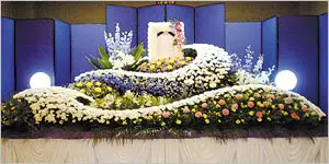ファミリーワイドプラン
